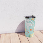 Good Life Travel Mug Gallery Image 4