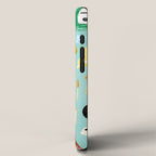 Good Life iPhone Case Gallery Image 2