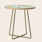 Good Life Side Table Gallery Image 1