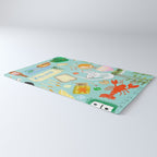 Good Life Rug Gallery Image 3