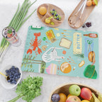 Good Life Cutting Board Gallery Image 2
