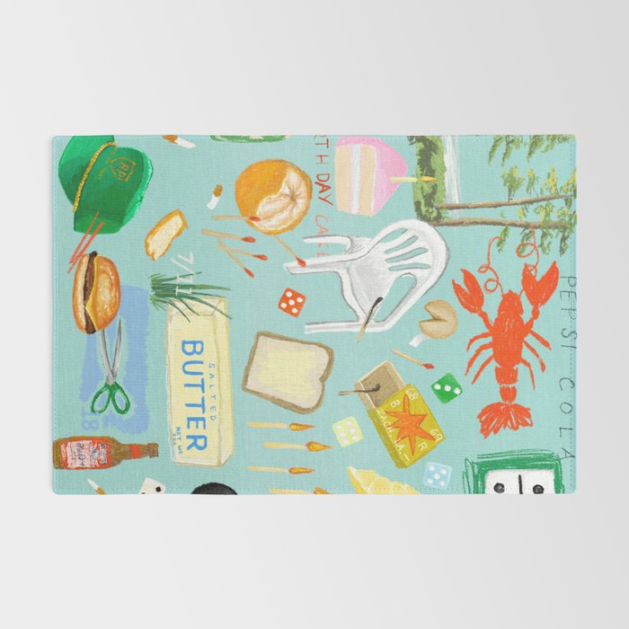 Good Life Rug Gallery Image 2