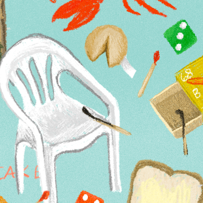 Good Life Coffee Mug Gallery Image 2