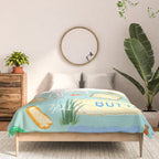 Good Life Comforter Gallery Image 3