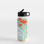 Good Life Water Bottle Gallery Image 1