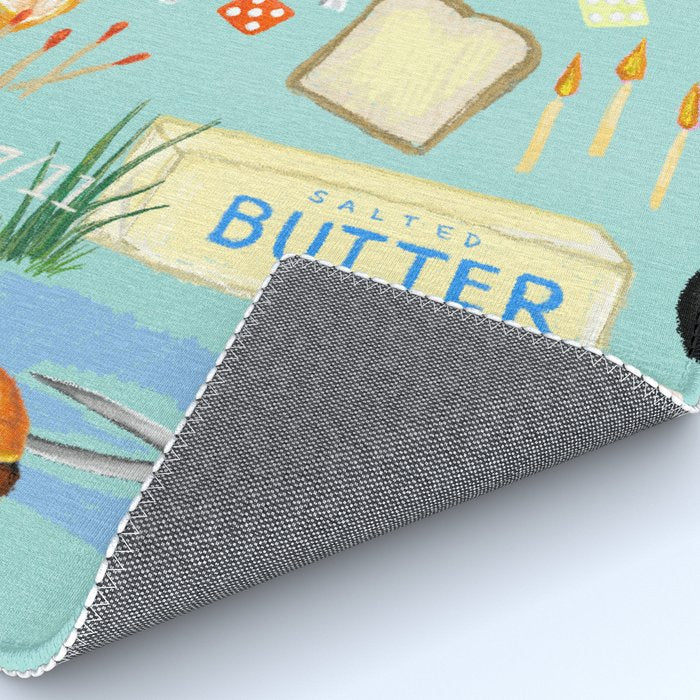 Good Life Rug Gallery Image 4