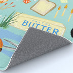 Good Life Rug Gallery Image 4