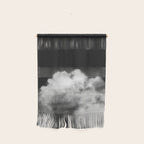 åska Wall Hanging Gallery Image 1