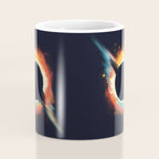 Void Coffee Mug Gallery Image 4