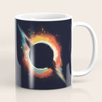 Void Coffee Mug Gallery Image 1