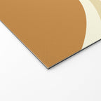 one day âÂ earthen clay layers 2 Welcome Mat Gallery Image 2