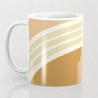 one day âÂ earthen clay layers 2 Coffee Mug Gallery Image 3