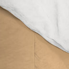 one day âÂ earthen clay layers 2 Comforter Gallery Image 4