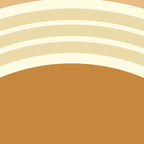 one day âÂ earthen clay layers 2 Coffee Mug Gallery Image 2
