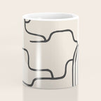 river somewhere Coffee Mug Gallery Image 4
