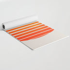 Palm Springs 3: Rising Sun Edition Yoga Mat Gallery Image 2