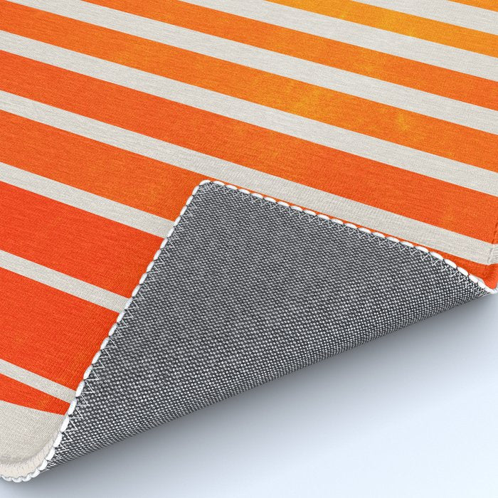 Palm Springs 3: Rising Sun Edition Rug Gallery Image 4