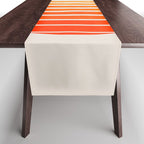 Palm Springs 3: Rising Sun Edition Table Runner Gallery Image 1