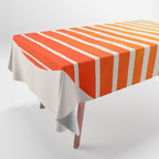 Palm Springs 3: Rising Sun Edition Tablecloth Gallery Image 1