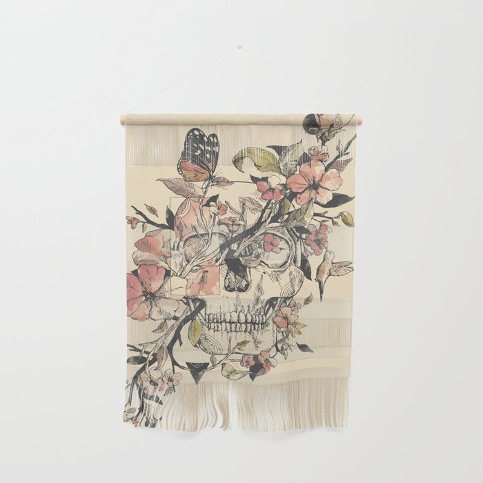 The Sweet Life Wall Hanging Gallery Image 1