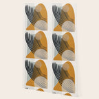 Abstract Shapes 33 Wallpaper Gallery Image 2