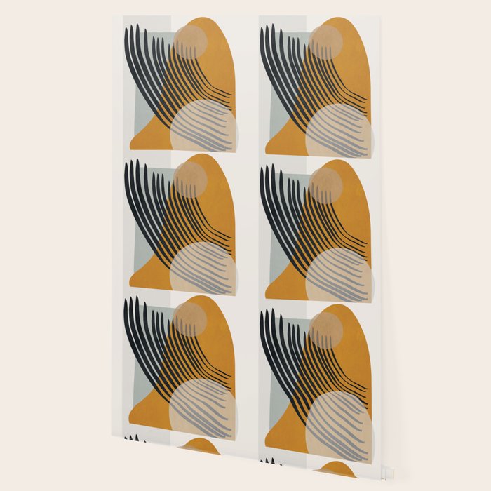 Abstract Shapes 33 Wallpaper Gallery Image 2