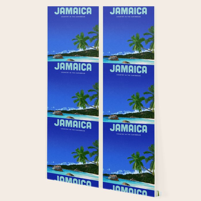 Visit Jamaica Wallpaper Gallery Image 2
