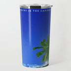 Visit Jamaica Travel Mug Gallery Image 1