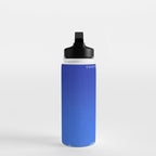 Visit Jamaica Water Bottle Gallery Image 3
