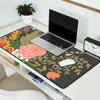 Ikebana #2 Desk Mat Gallery Image 2