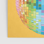 Lights of the Disco 2 Poster Gallery Image 3