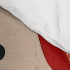Lobster Comforter Gallery Image 4