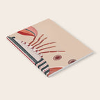 Lobster Notebook Gallery Image 2