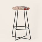 Lobster Stool Gallery Image 1
