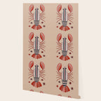 Lobster Wallpaper Gallery Image 2