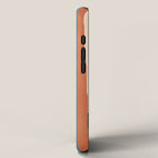 Modern Abstract Art 7 iPhone Case Gallery Image 2