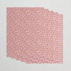 Heart Garden #1 Wrapping Paper Gallery Image 3