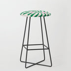 Summer Bloom: Matisse Day Edition Stool Gallery Image 1
