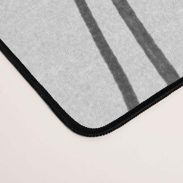 PALM TREES LXVII Desk Mat Gallery Image 4