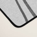 PALM TREES LXVII Desk Mat Gallery Image 4