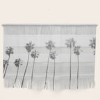 PALM TREES LXVII Wall Hanging Gallery Image 1