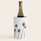 PALM TREES LXVII Wine Chiller Gallery Image 2