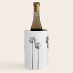 PALM TREES LXVII Wine Chiller Gallery Image 3