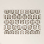 seeds Welcome Mat Gallery Image 1