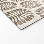 seeds Welcome Mat Gallery Image 2