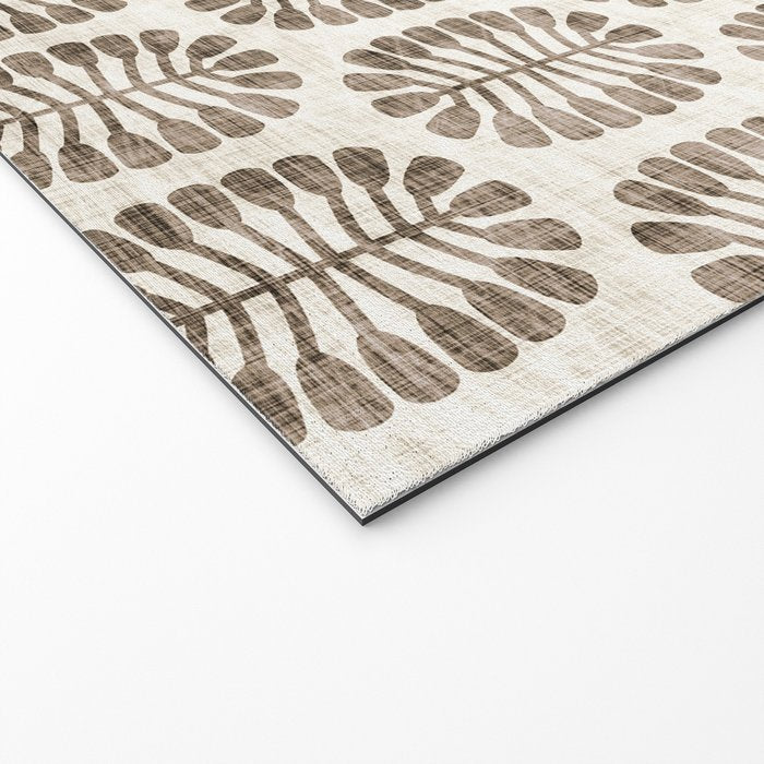 seeds Welcome Mat Gallery Image 2
