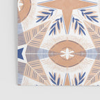 Summer Tile BP 24 Poster Gallery Image 3