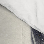 free wild feathers Comforter Gallery Image 4