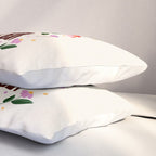 Black Lives Matter Pillow Sham Gallery Image 3