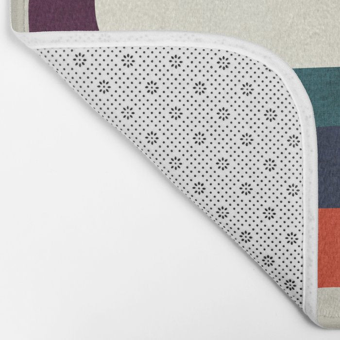 The Cure For Sleep Bath Mat Gallery Image 2